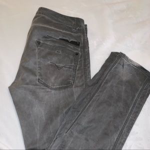 Diesel Jeans